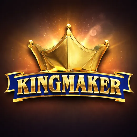 Kingmaker Casino